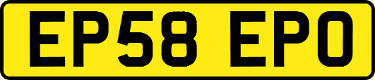 EP58EPO