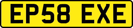 EP58EXE