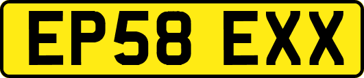 EP58EXX