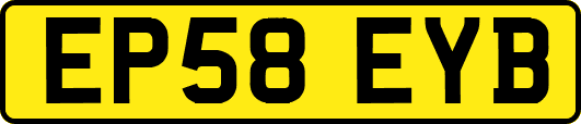 EP58EYB