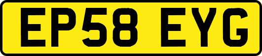 EP58EYG