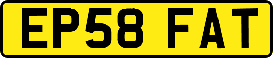 EP58FAT
