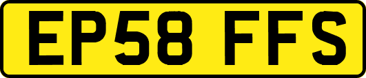 EP58FFS