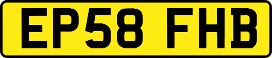 EP58FHB