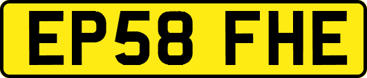 EP58FHE