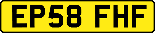 EP58FHF