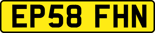 EP58FHN