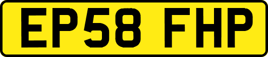 EP58FHP
