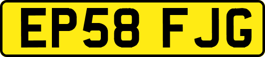 EP58FJG