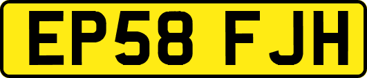 EP58FJH