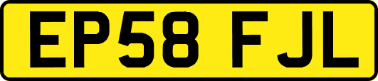 EP58FJL