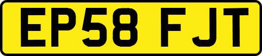 EP58FJT