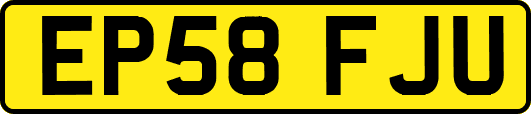 EP58FJU