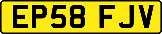 EP58FJV