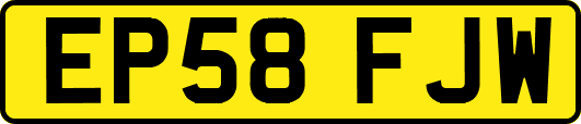 EP58FJW