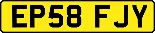 EP58FJY