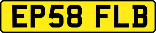 EP58FLB