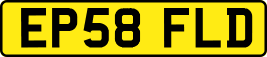 EP58FLD