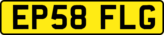 EP58FLG