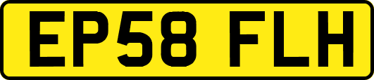 EP58FLH