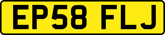 EP58FLJ