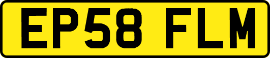 EP58FLM