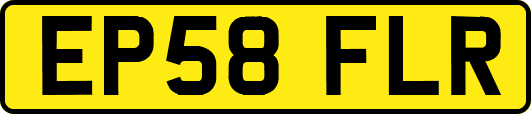 EP58FLR