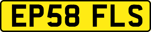 EP58FLS