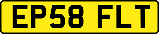 EP58FLT