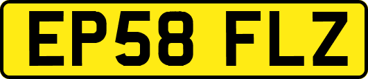 EP58FLZ