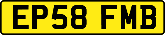 EP58FMB