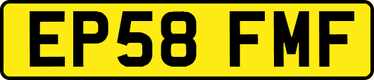 EP58FMF
