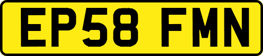 EP58FMN