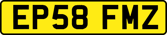 EP58FMZ