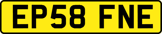 EP58FNE