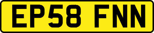 EP58FNN