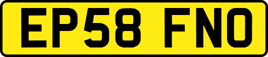 EP58FNO