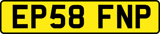 EP58FNP