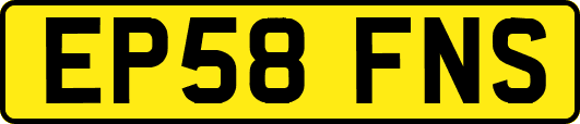 EP58FNS
