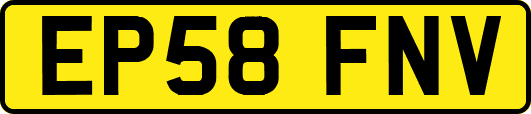 EP58FNV