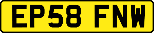 EP58FNW