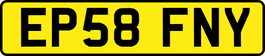 EP58FNY