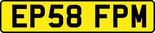 EP58FPM