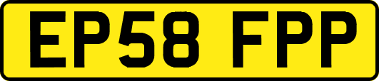 EP58FPP