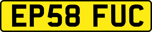 EP58FUC