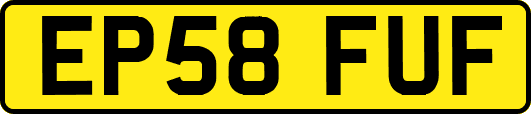 EP58FUF