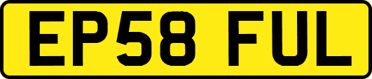 EP58FUL