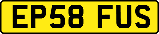 EP58FUS