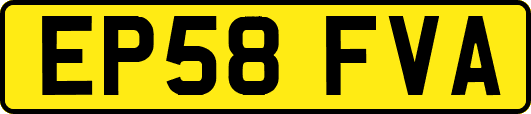 EP58FVA