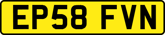 EP58FVN
